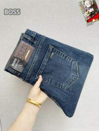 Picture of Boss Jeans Long _SKUBosssz28-3825tr318296